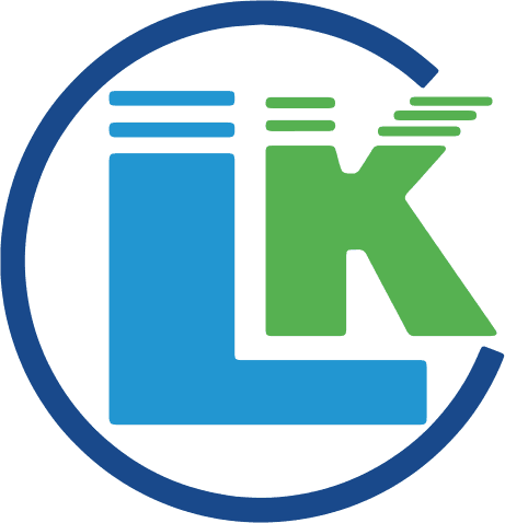 LK MACHINERY CO., LTD.